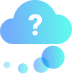 Ask Experts